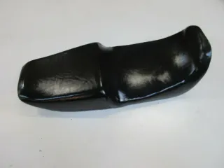 Honda VF 750 F RC15 Sitzbank (3) Sitz Sitzkissen Sitzpolster Sitzkern seat - Bild 2
