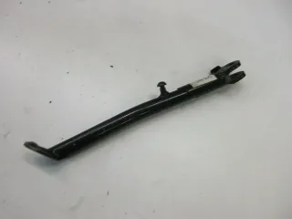 O2. Kawasaki GPZ 305 EX305A BD Seitenständer Kippständer side columns - Bild 2
