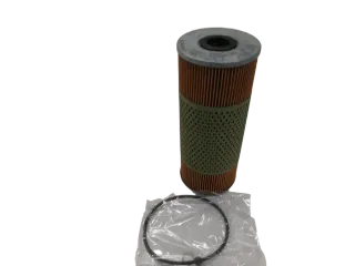 F30 Mann BMW E34 Ersatzfilter H973x Motor Ölkartusche Filter - Bild 3