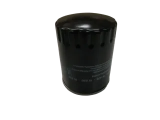 F24 Mann Seat VW Passat Ersatzfilter W830 Motor Ölkartusche Filter - Bild 2