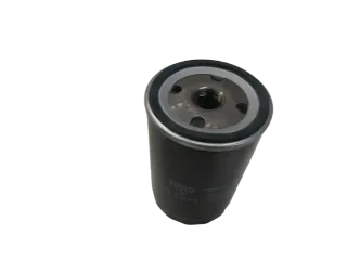 F27 Mann Deutz Ersatzfilter W719/14 Motor Ölkartusche Filter - Bild 3