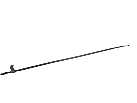 Article GPKO2