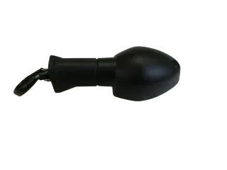 E1521. Suzuki DL 1000 V-Strom Blinker vorne rechts 35601-08JA0 - Bild 4
