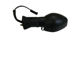 E1518. Suzuki DL 1000 V-Strom Blinker hinten links 35604-08JA0 - Bild 4