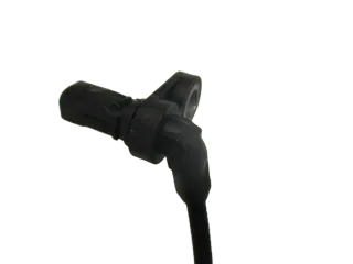 ABS Sensor vorne Kawasaki Z 125 Ninja 19-24 ABS Bremssensor 21176-0950 - Bild 4