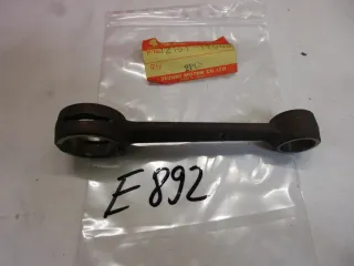 E892. Suzuki GT 250_380 Pleuel Motor 12161-11000 Pleuelstange Kurbelwelle connecting rod - Bild 2