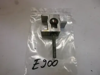 E900. Suzuki GSX-R 750_1100 Kettenspanner Kette 61410-27A10 Spanner Schwinge - Bild 3