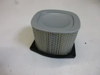 E72. Suzuki GSX-R 750 Ersatzfilter 313-09 Luftfilterkasten Filter air box - Bild 4