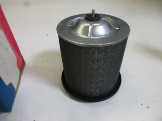 E94. Suzuki GSX-R 750 85-87 Ersatzfilter 13780-27A10 Luftfilterkasten Filter air box - Bild 4