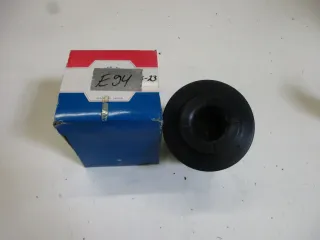 E94. Suzuki GSX-R 750 85-87 Ersatzfilter 13780-27A10 Luftfilterkasten Filter air box - Bild 1