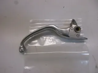 J270 Harley Davidson Softail Dyna Bremshebel vorne oben Hebel Bremse Armatur - Bild 3
