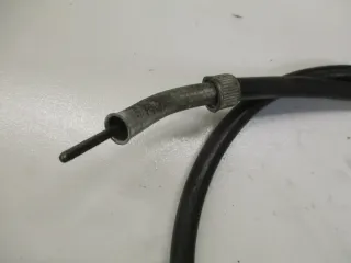 1. Yamaha TDR 125 5AN Bj97 Drehzahlmesserwelle Antrieb Armaturen - Bild 3