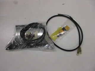 A1409 Givi E76 Topcase Kofferbeleuchtung Licht Elektronik - Bild 2