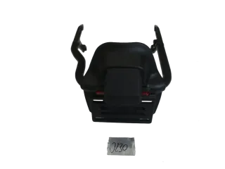Kennzeichenhalter J230 Harley Davidson Dyna Fat Bob FXFB Heckrahmen 67900384 Nummernschild - Bild 3