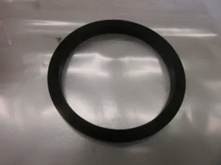 R1218 Kawasaki ZX-10R Ninja Dichtung 43049-0003 O-Ring Bremssattel Bremskolben vorne - Bild 3