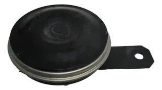 Suzuki GSX-S 125 WDLO elektrische Hupe signal horn fanfare UCH-201 - Bild 2