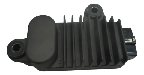 Background image for Suzuki GSX-S 125 WDLO Spannungsregler Gleichrichter SH881AA Lichtmaschine