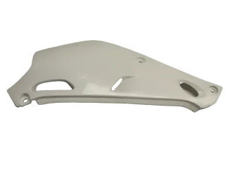 K95 Yamaha YZ 125_250 Verkleidung Seitendeckel links rechts Sitzbank - Bild 3