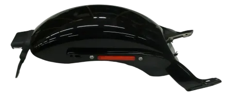 Background image for G223. Harley Davidson Softail Fender Kotflüge Verkleidung Fenderstruts