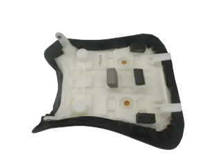 Suzuki SV 650 S WVBY Bj.03.07 Sitz vorne Sitzkissen Sitzpolster - Bild 5