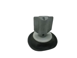 C531. Kawasaki GPZ 600 R ZX 600 Gasschieber Vergaser 50 PS Membrane 99990-848K - Bild 2
