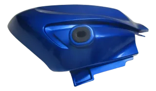 Suzuki GSX-S 125 WDLO Verkleidung vorne oben rechts Tank 44292-23KA0 - Bild 1