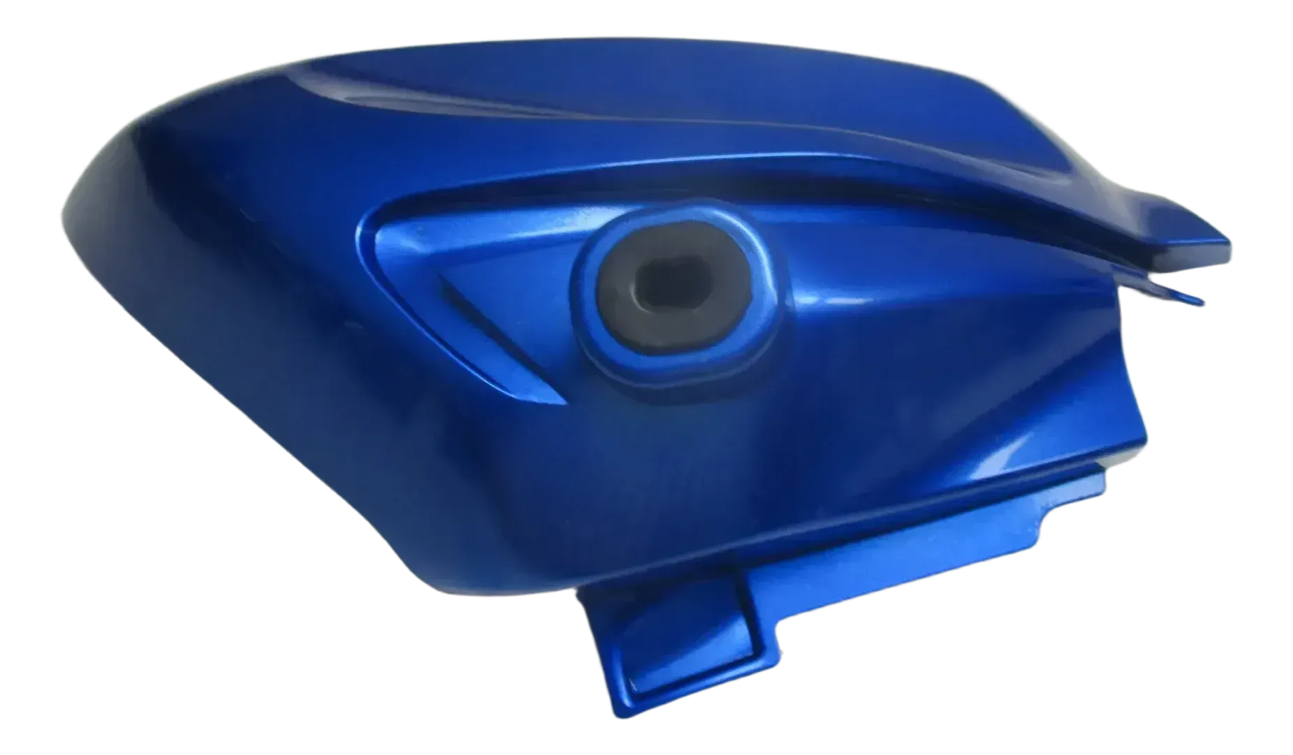 Suzuki GSX-S 125 WDLO Verkleidung vorne oben rechts Tank 44292-23KA0 - Bild 1