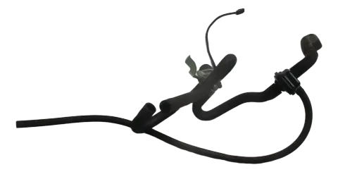Background image for 3. Honda CBR 600 F PC35 99-02 Sekundärluftventil Sensor Fühler