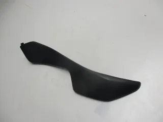 Honda CBR 600_1000 RR SC57 Verkleidung vorne rechts innen Cockpit - Bild 3