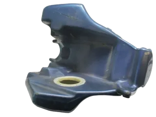 Tank Benzintank 1. BMW R 1100 RS_RT Typ 259 Kraftstofftank Kraftstoffbehälter - Bild 6