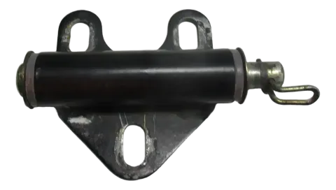 Background image for 1. Ducati 750 SS ZDM Bj. 90-98 Tankriegel Verriegelung Scharnier Sicherung