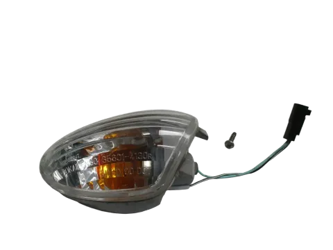 Background image for Q1054 Suzuki GSX-R 600_750 K6_7 Blinker rechts vorne 35601-41G0 e13