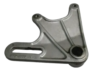 1. Ducati 750 SS ZDM Bj. 90-98 Bremssattelhalter Bremssattel hinten rechts - Bild 3