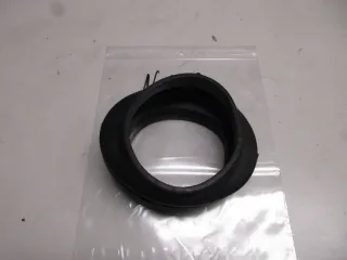 N109 BMW R 100 RT 80 Manschette Staubkappe 1230304 Gummibalg Getriebe - Bild 3