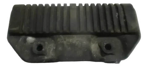 Background image for Suzuki GSX-R 750 GR 75 A Knicker Vibrationsdämpfer Gummi Sitzbank