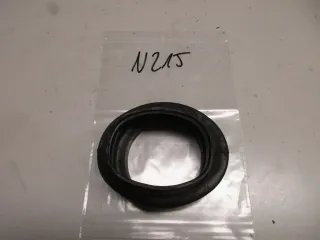 N215 BMW R 100 RT 80 Manschette Staubkappe 1230304 Gummibalg Getriebe - Bild 5