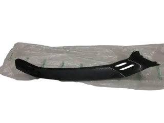 Verkleidung Heckverkleidung B2147 Piaggio Vespa 125 rechts Seitenverkleidung Rum - Bild 5