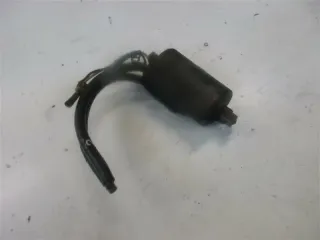 1. HONDA CB 750 K CB 750 G FOUR ZÜNDSPULE IGNITION COIL FL703-12V 33 - Bild 2