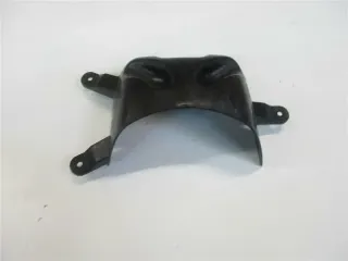 Kymco Yager GT 200_125 GT i Verkleidung Abdeckung Blende Lüfterrad Gehäuse - Bild 2