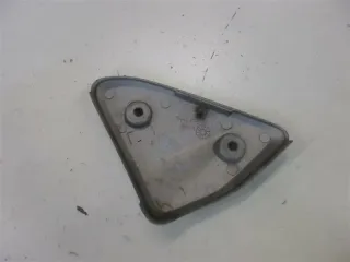 HONDA CB 900 F HORNET SC48 VERKLEIDUNG LINKS ABDECKUNG BLENDE LUFTFILTERKASTEN - Bild 3