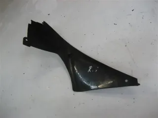 YAMAHA YZF-R1 RN12 R1 VERKLEIDUNG SCHEINWERFER UNTEN RECHTS SCHEINWERFERVERKLEID - Bild 2