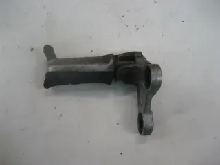 HONDA CBR 1000 F SC24 DUAL FUßRASTE VORNE LINKS FUßRASTENHALTER FUßRASTENBRÜCKE - Bild 2
