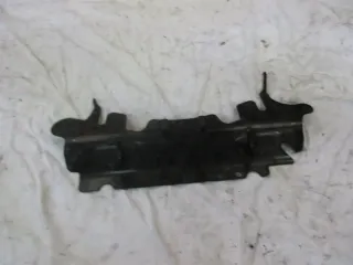 2. SUZUKI GSX 1300 R HAYABUSA GSX-R VERKLEIDUNG MOTOR BLENDE ABDECKUNG SCHUTZ - Bild 2