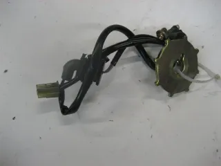 YAMAHA R1 RN09 ZÜNDUNG IMPULSGEBER PICK-UP IGNITION ZÜNDIMPULSGEBER - Bild 2