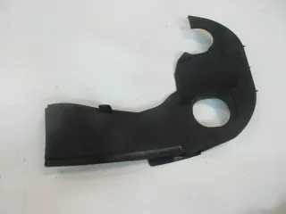 Kymco Downtown 125 i ABS Verkleidung hinten Radlauf Abdeckung Blende Fairing - Bild 2