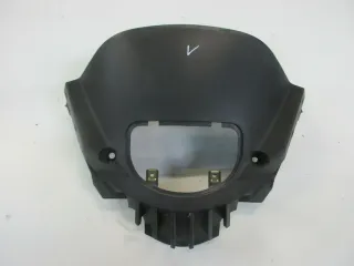 Kymco Downtown 125 i ABS Verkleidung vorne Rahmen Windschild Tacho Cockpit - Bild 1