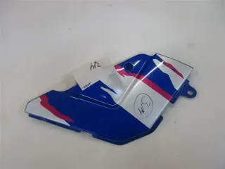 314. Suzuki GSX-R 1100 W Verkleidung  rechts Rahmenverkleidung Deckel 47511-17E0 - Bild 1