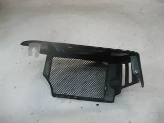 CAGIVA 600 W16 2G1 VERKLEIDUNG KÜHLER TANK LINKS KÜHLERVERKLEIDUNG ABDECKUNG - Bild 3