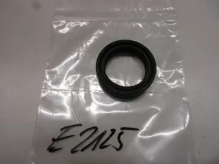 E2125 Suzuki Dichtung Simmerring AR2050F Motor 35-60 Wellendichtring seal - Bild 1