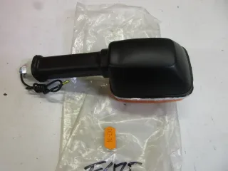 E1515. Suzuki GS GSX Blinker hinten oder vorne 243-14 Blinkleuchte Zubehör - Bild 4